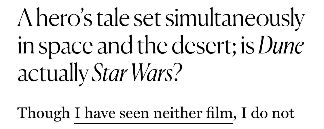 CHICAGO WIND, I PRESUME tweet media