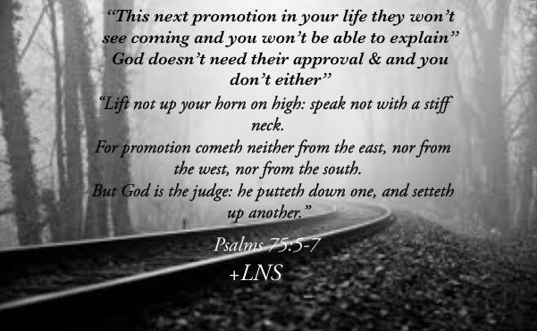 Neal Smith (@nealsmith23) on Twitter photo 