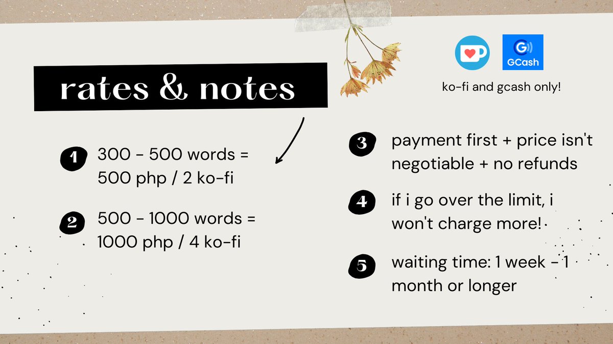 anne | writing commissi0ns open! tweet media