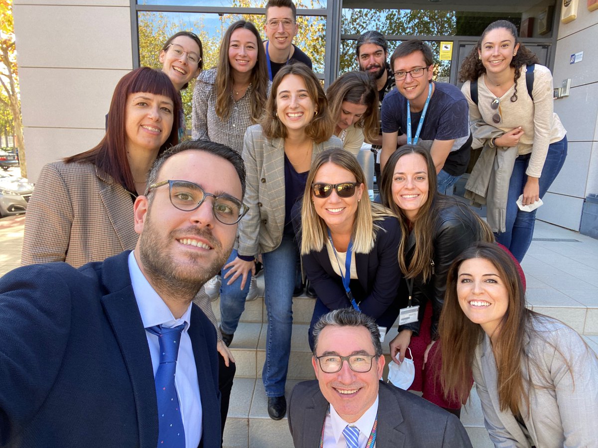 Alberto_Celma's tweet photo. Yesterday I could defend my #PhD at @IupaUji @UJIuniversitat. Thank you very much to the colleagues in the discussion panel for an outstanding debate about #IMS, #HRMS and the future of #EnvironmentalScreening! https://t.co/yEyrusZxH7