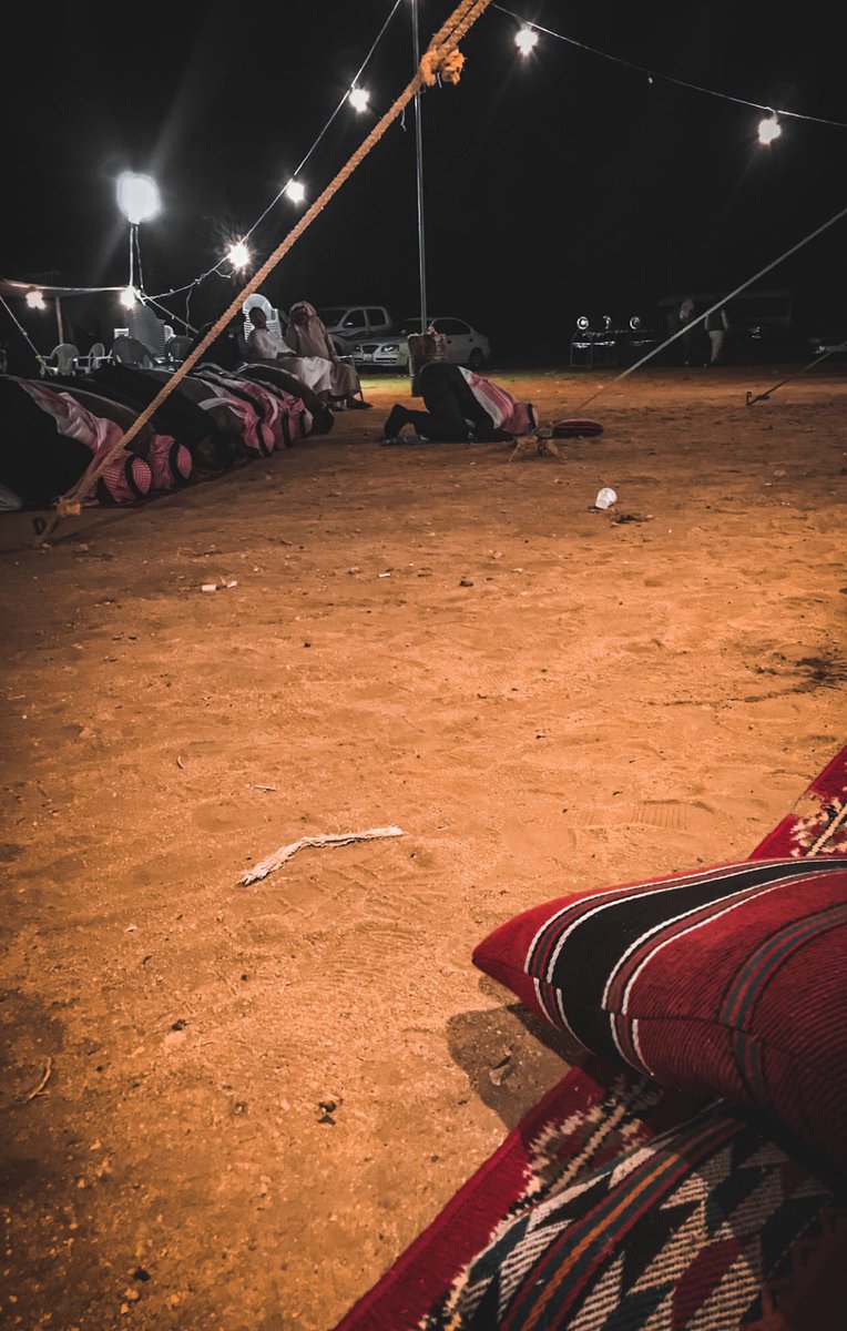 aboodrss's tweet image. - اللهم لا تجعل للضيق في قلب أبي مكان، 💙🖇'