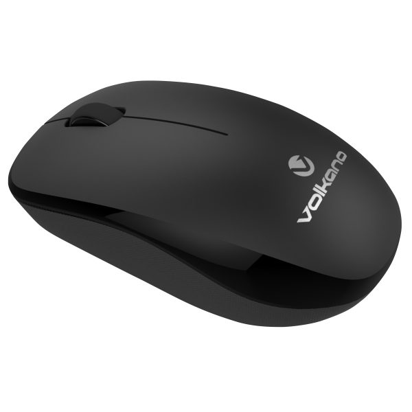 FillYourCartSA's tweet photo. Volkano Crystal Series Wireless Mouse - R99.95

https://t.co/sWjKhmTQHL https://t.co/PpSHY3DTxn