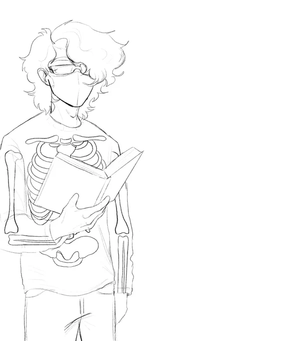 also here are some wips :D 