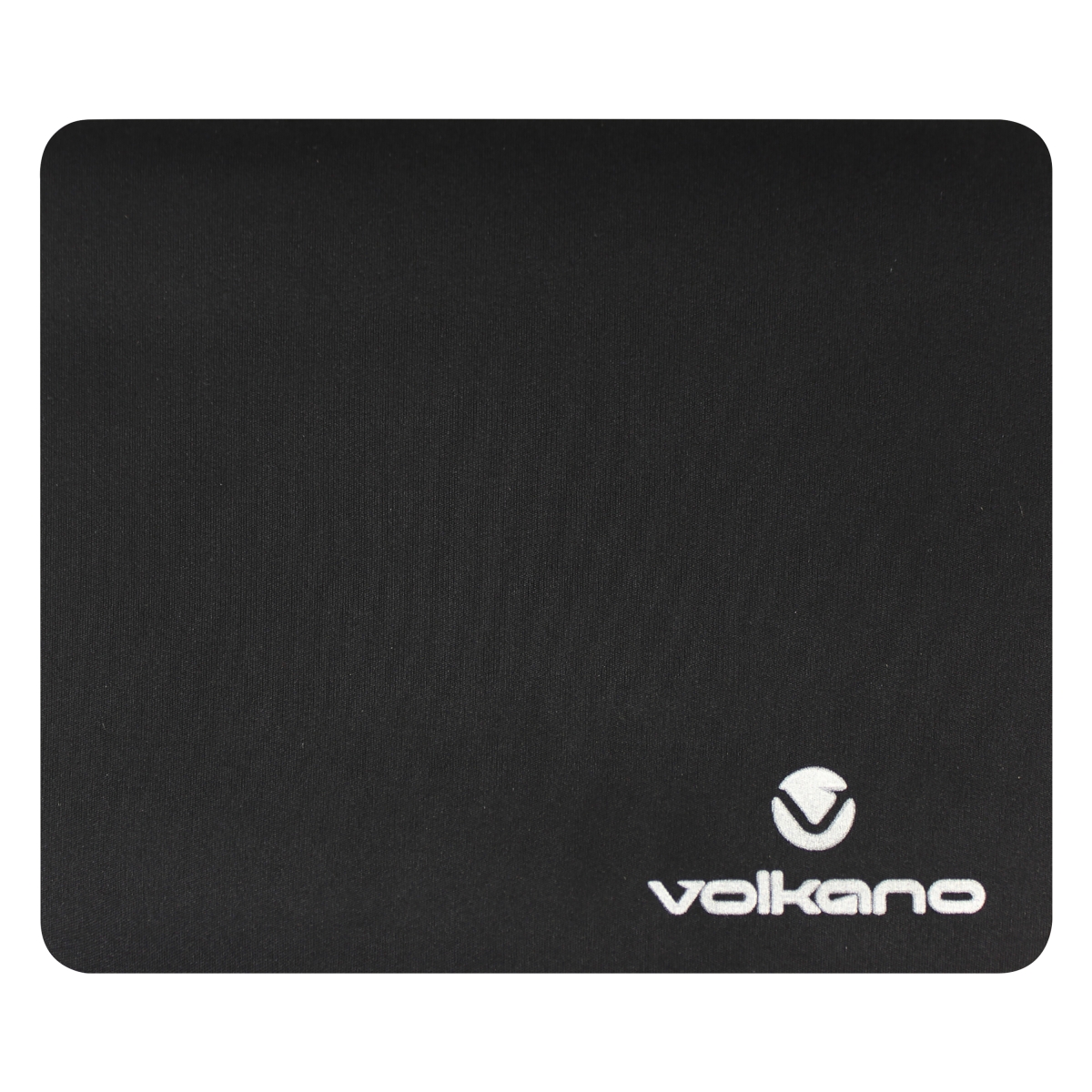 FillYourCartSA's tweet photo. Volkano Slide Series Mousepad - R39.95

https://t.co/hyJ84UWJXu https://t.co/zSev8pAAeo