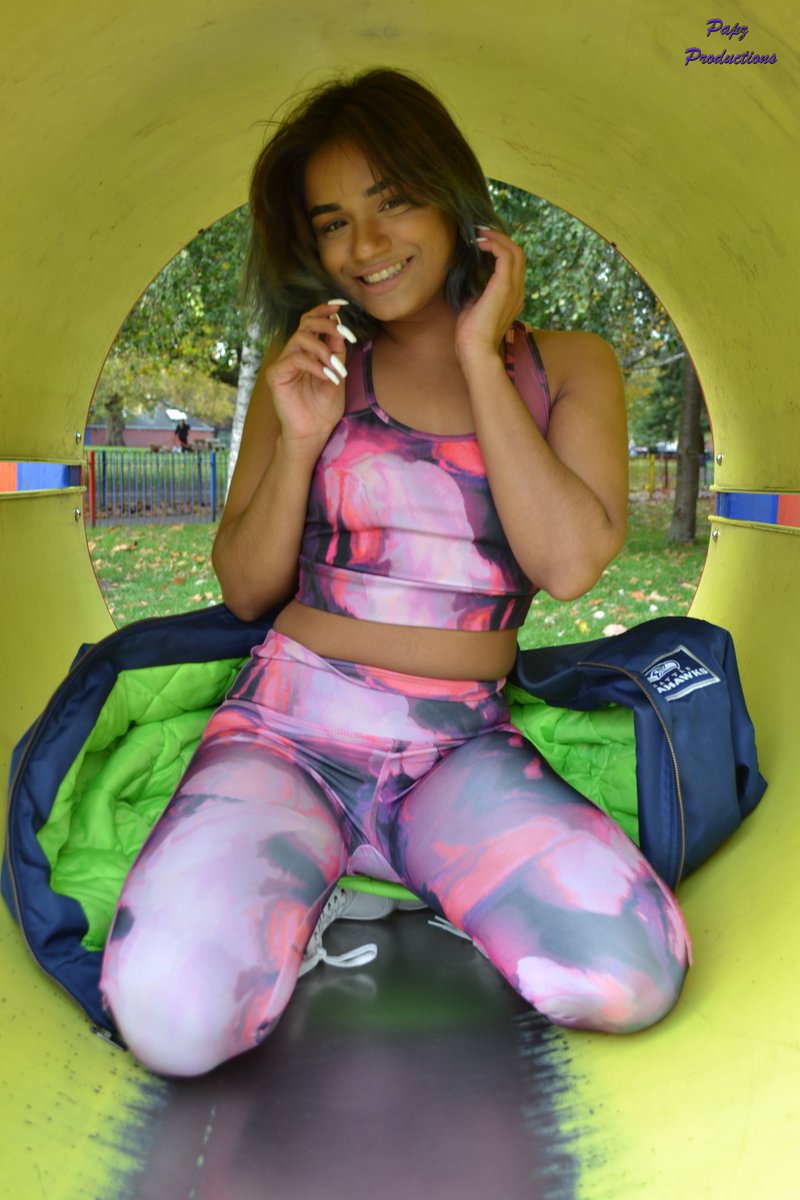 PAPZ PRODUCTIONS tweet media