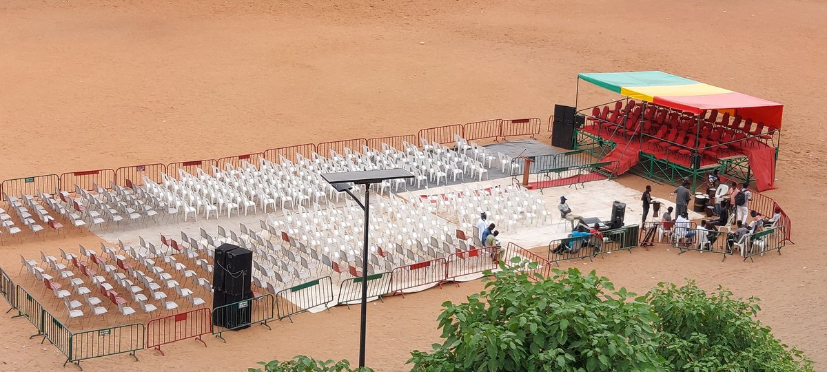dofbi's tweet photo. Politique autrement, est possible au Sénégal ?
Avec des données, une recevabilité et une participation des citoyens ?
#Opendata #Senegal #local2022 https://t.co/MhVYBeQLqI