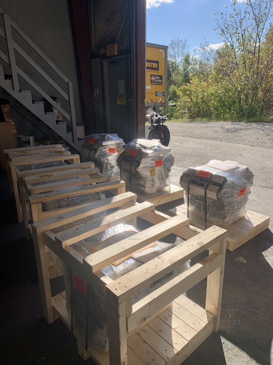 JNKEngines tweet media