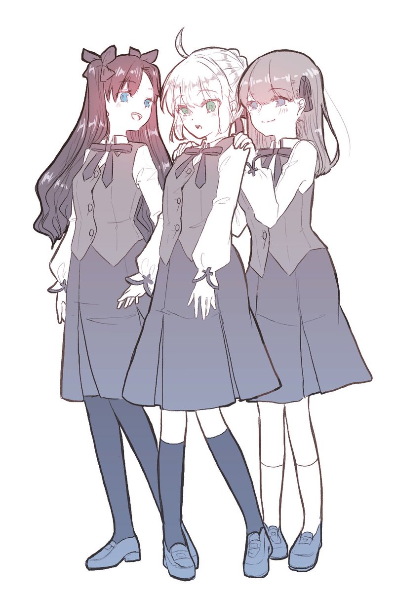 FCzPMZWVQAEm8Wj