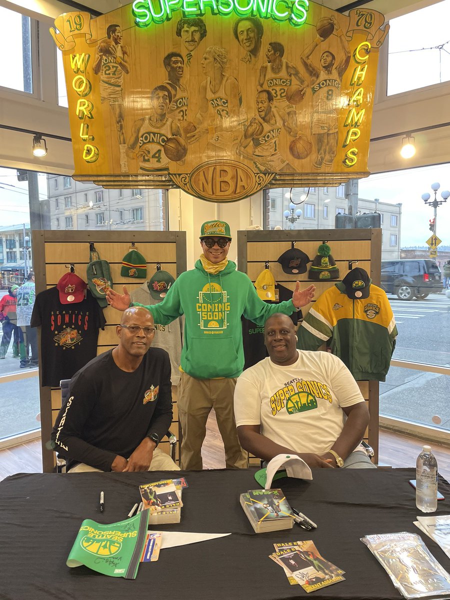 patrickjg79's tweet photo. @SimplySonics https://t.co/nAdMfFFECD