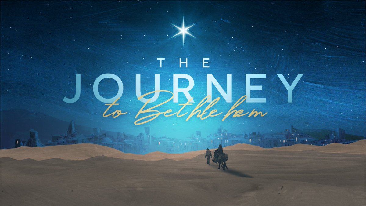 Adam Malak tweet media