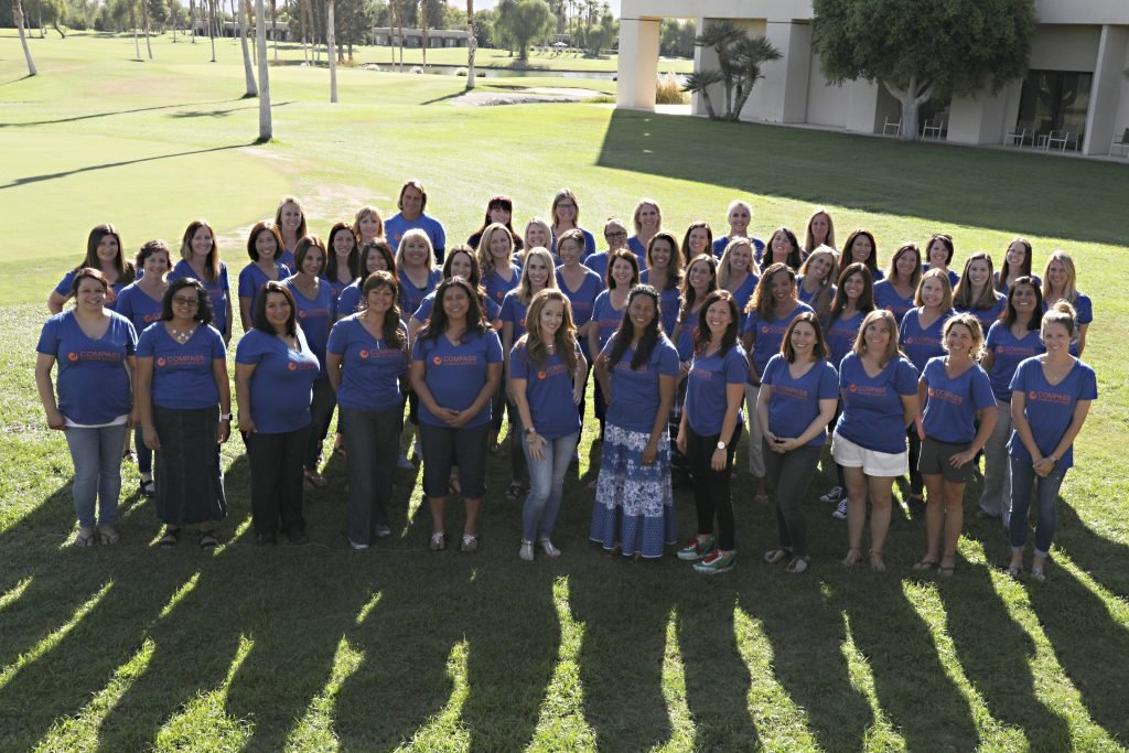 CCSMsGuzman's tweet photo. IT IS OUR 10TH ANNIVERSARY...I AM MOST PROUD OF OUR AMAZING OPTIONS TEAM!! I love working with such a dedicated team, committed to helping our scholars navigate through their academic journey.  THE BEST TEAM EVER!!  @CompassCS, #CompassExperience &amp; #10YearsStrong https://t.co/tInuUAOZ7Z