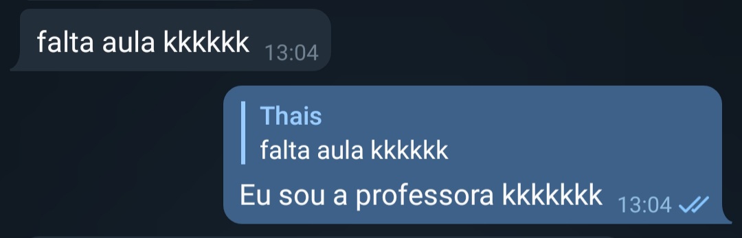 EntreShows's tweet photo. Sobre querer ir em um show domingo em outro estado tendo que trabalhar segunda-feira: https://t.co/VdinEHDjtp