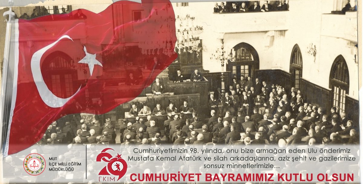 eba_mut's tweet photo. @tcmeb @AdemKoca46 @harungergin @mut_mem @MersinMEM @EbaMersin https://t.co/pmVptpxOTp