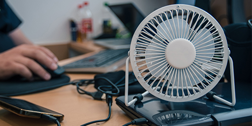 TrippLite's tweet image. USB charging isn’t just for smartphones anymore! Every USB-powered device you own deserves its own cable. Shop our selection now. bit.ly/3m0p3o2

#USBdevice #ChargingCable #USBcable