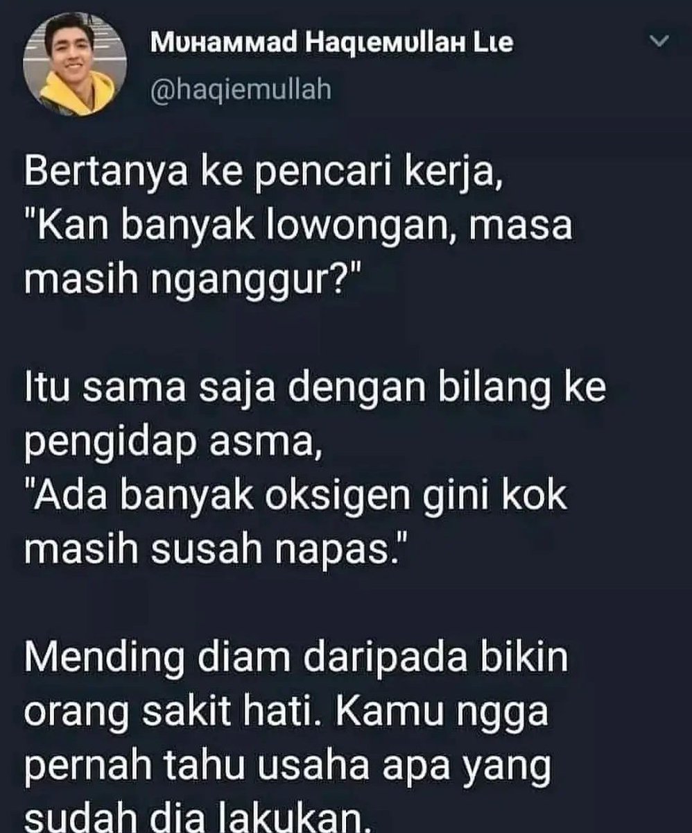 leelaelijah's tweet photo. @AREAJULID Barusan baca ini.. https://t.co/V7zAUYzunY