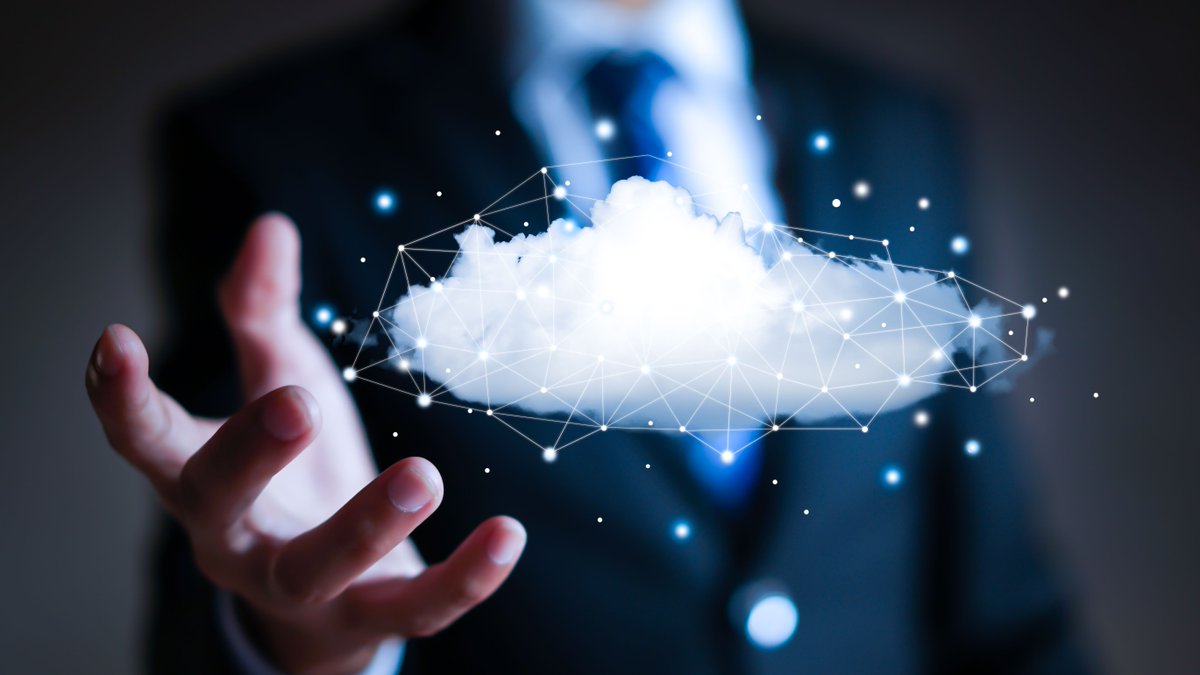 datastore365's tweet photo. #CloudComputing provides services that meet business needs, as well as additional benefits too:
↗️ Scalability
💲 Pay-As-You-Go Savings
🏃 Faster #DisasterRecovery

See how else cloud infrastructure would benefit your organisation > https://t.co/xVEsfHkjkw

#Datastore365 https://t.co/3v5xpFHEay