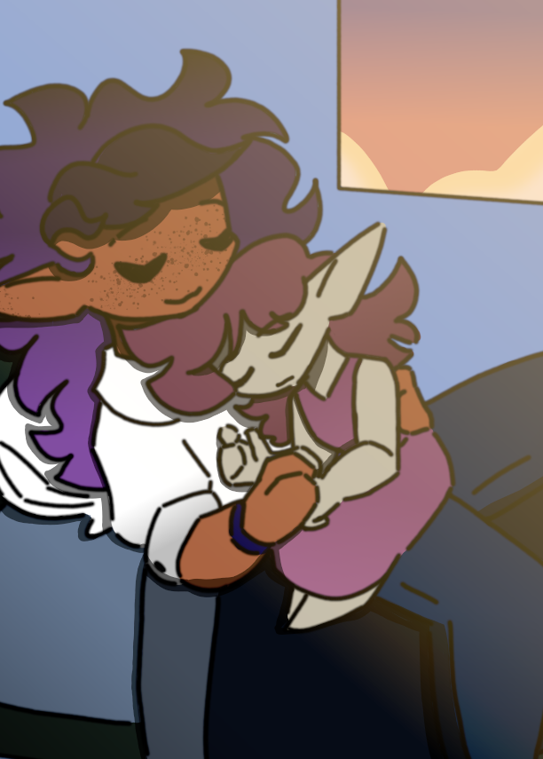 hexsidehealer tweet picture