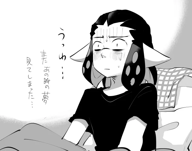 ・ハイカラに上京する前に付き合ってた幼馴染(お付き合い1年)
・上京してから精神が闇落ち生活が荒れてた黒歴史時代に出会ったメンヘラ系ガール(ワンナイト・ラブ)
実はメンヘラとの一晩限りの出来事をよく夢に見る。初の青姦でエロいシチュエーションだったから。目覚めると多少の罪悪感なイカ 