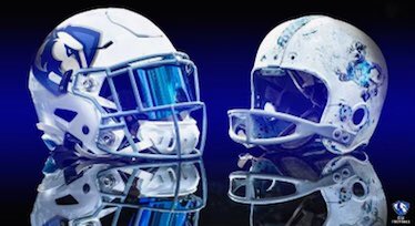 Timothy “Himothy” Pope tweet media