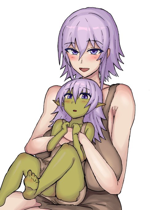 ←今       生まれた時→ 