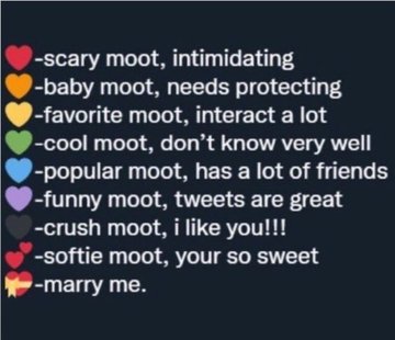 Okay I'll bite... I figure I'll get a handful of greens but bxjvdv green is my favorite color so psyche I'll enjoy it anyway