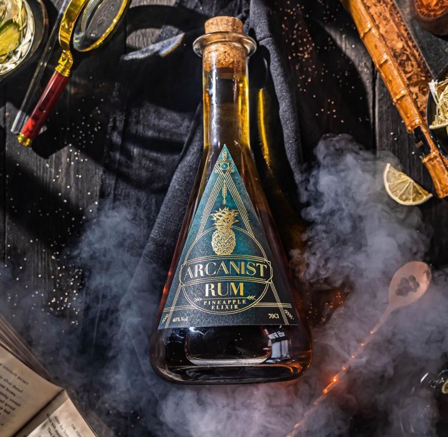 Country Living Christmas Fairs tweet media