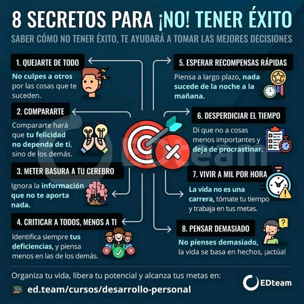 jtrillast's tweet photo. Parece obvio pero, no importa cuanto lo intentemos, cometemos estos mismos errores.

#líderes #sap #erp #proyectossap #panama https://t.co/eJG9XjnhQi