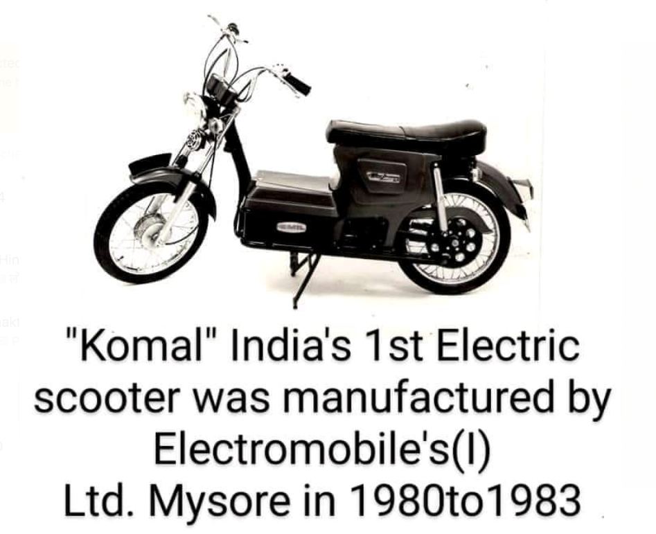 Śrīrām 🇮🇳 (Modi's Family) tweet media