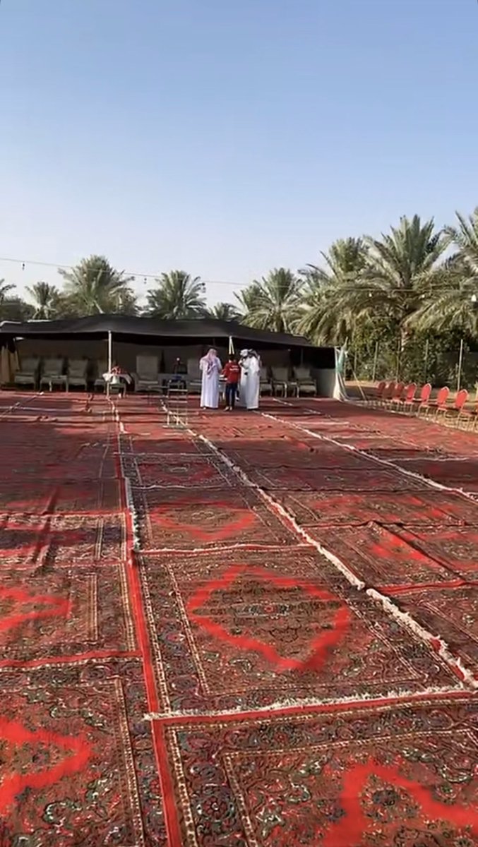 RAEDAHANWER's tweet photo. مهرجان رمان حائل 👍🤍
#حائل 
#حائل_الآن 
@MwasemFarm https://t.co/l0ortfHTgi