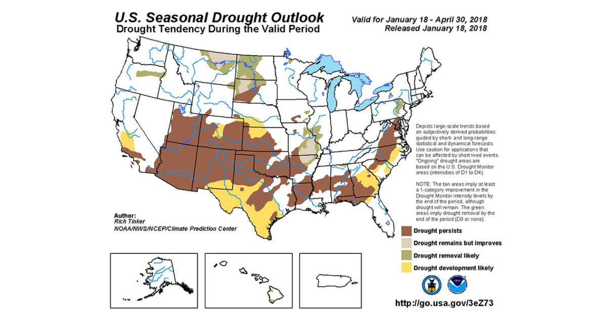 Dynamic Water Tech tweet media