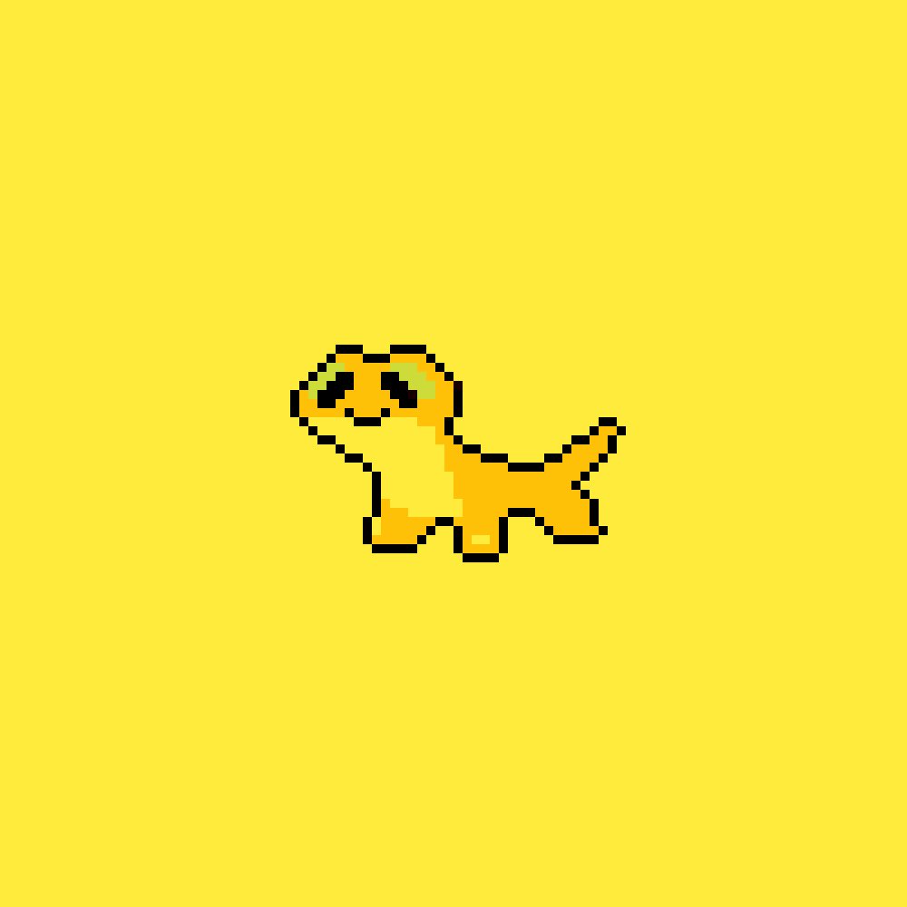 LittleLizards's tweet photo. Please meet Little Lizard #20, this little guy will be released as part of the first 1000. Release date coming soon!
#NFT #nftart #NFTartist #nfts #NFTcollectibles #nftcollector #NFTCommunity #nftcollectors #NFTdrop #NFTdrops #NFTproject #NFTprojects #opensea #openseanft #ethnft https://t.co/M0V1Lo7yzT