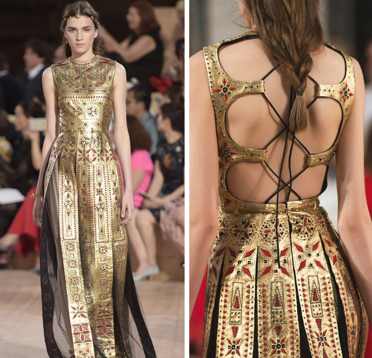 Livia_en_Roma's tweet photo. Valentino y Roma https://t.co/8TwIrCl98O