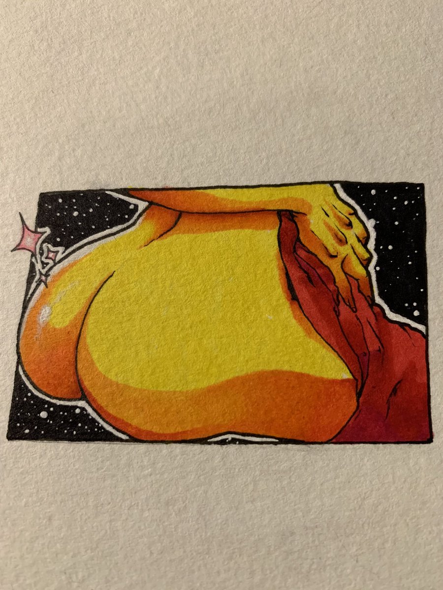 Ass