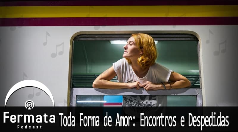 fermatapod's tweet photo. Ah, o amor! Neste episódio convidamos nosso amado @Mano_Beto_18  (@WarpZoneMe) pra falar dos amores que encontramos e nos despedimos nessa vida e pra eles dedicar uma música. #podcastbr #amor #fermatapod

https://t.co/qVpOxbtzpt https://t.co/TBhukunT2S