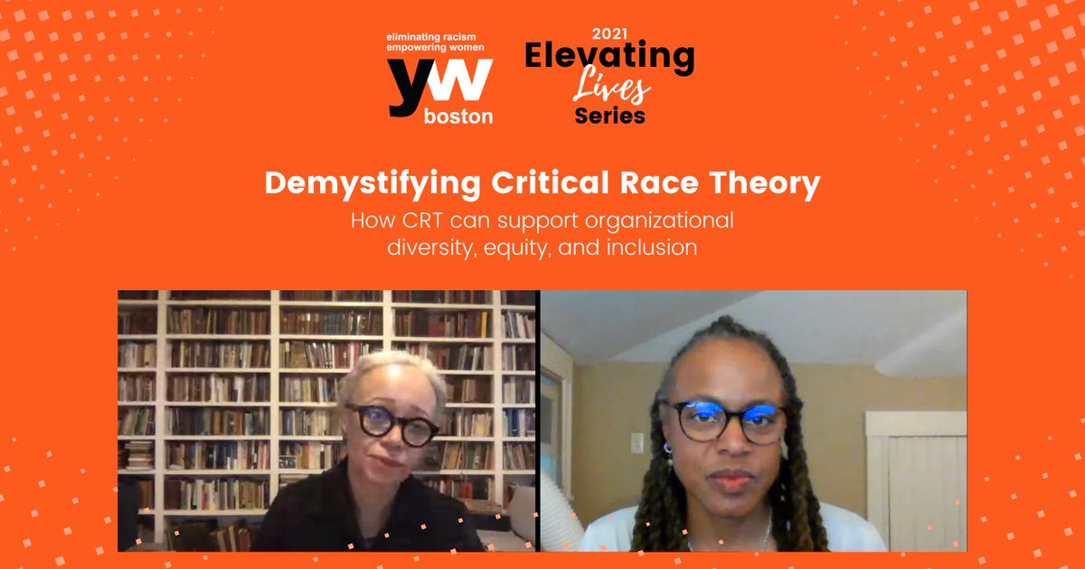 Julia Geisman tweet media