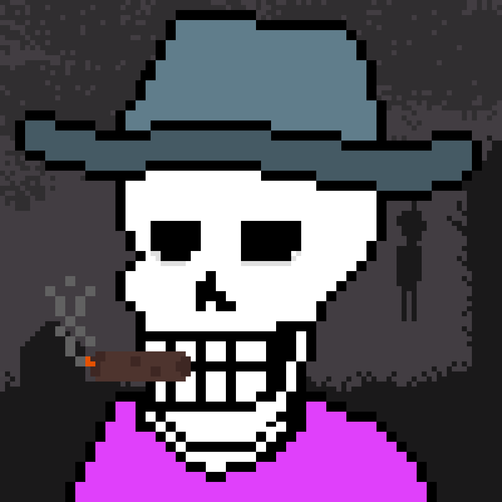 shwiz✨ tweet media