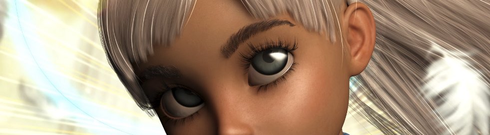 Template tweet media