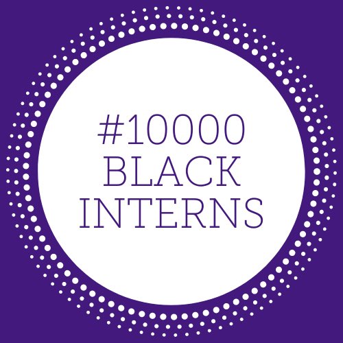 Uni of Southampton ACS tweet media