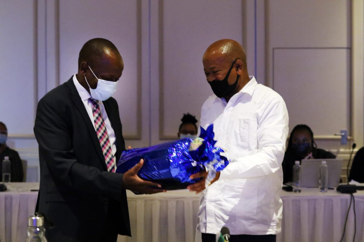 Water&SanitationRSA tweet media