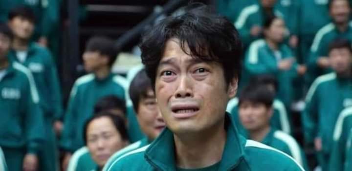 "Your next task is to understand what consent is"

South African men: