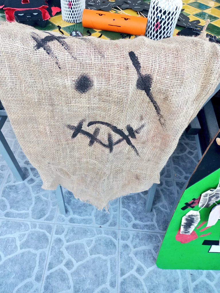 Ana Teresa Garcia tweet media