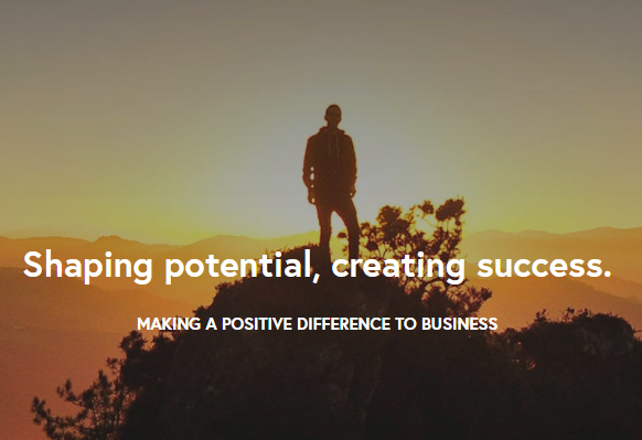 cavendish_group's tweet photo. We are proud to start sharing our work! Let`s connect. @cavendish_group 

#professionaldevelopment #executivesearch #greentalent #leadershipcoaching #corporatewellbeing https://t.co/42P2HFp4jX