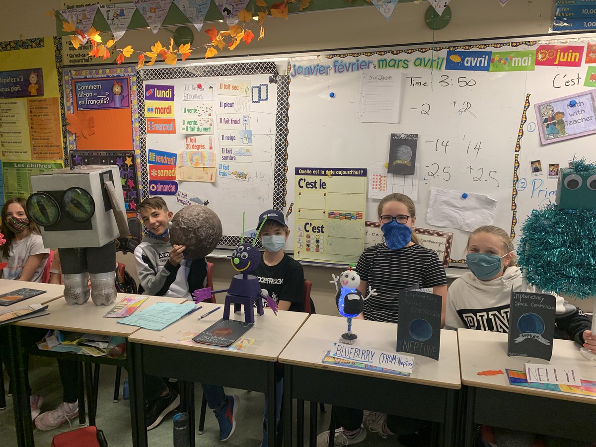 #newtownelementaryaliensmrsfifieldsclass