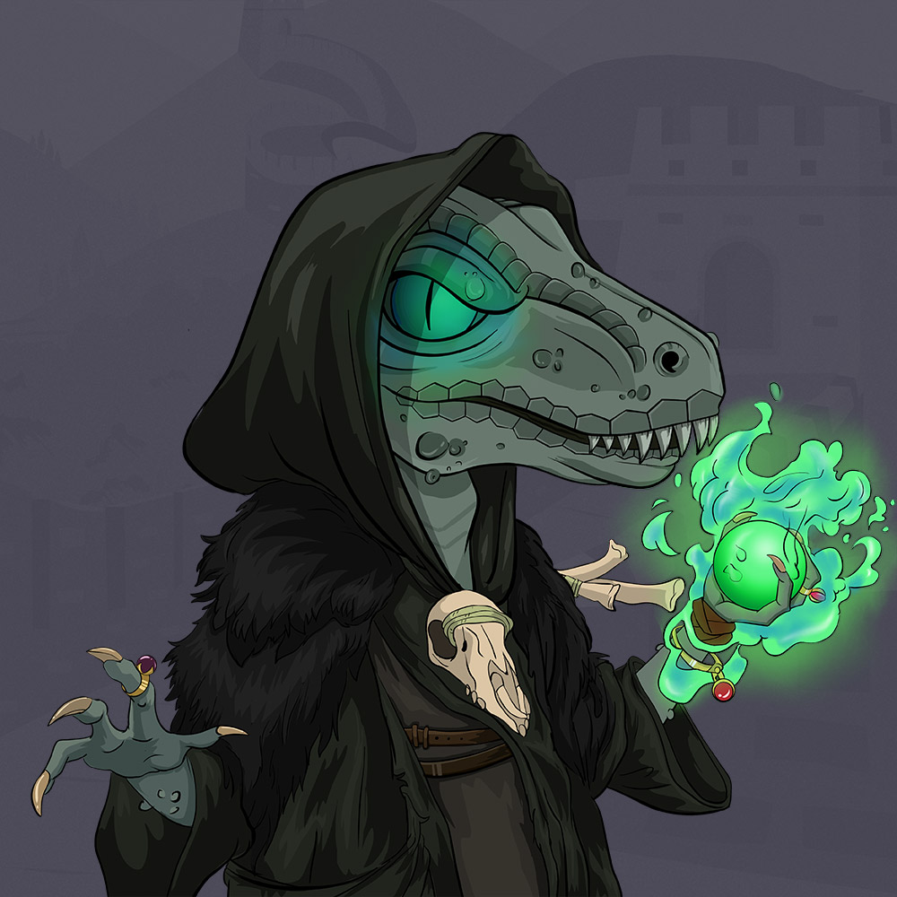TLRaptor tweet picture