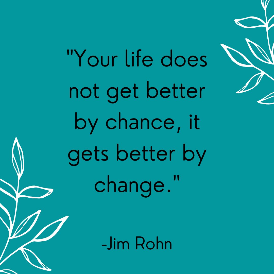 Take the first steps toward changing your life. We will discuss your options with you and then support you in the decision you make.

For 24/7 crisis support call: 1-800-264-6671

Text: 905-928-HELP (4357) or go to resourceconnect.com/vshnmc/chat any day 9am-4pm
#change #victimservices