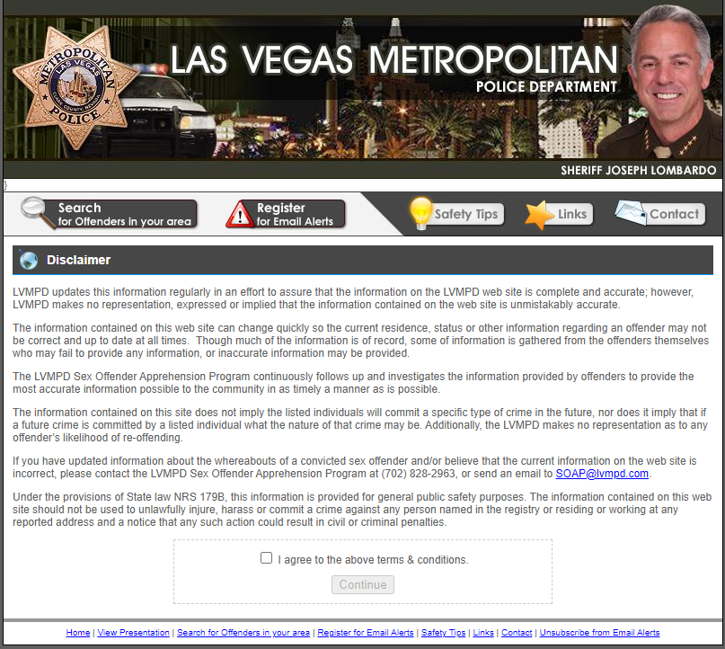 LVMPD's tweet photo. 👻🎃Keeping Kids Safe for Halloween🍭🍬
Quick tips:
🔦 Be visible, use flashlights
🚗 Be street smart, watch for cars, look BOTH ways
🍸 Adults: DO NOT drive impaired
Other notes:
🖥️ Use #Offenderwatch to search for sex offenders: https://t.co/jPZ2Pu97JD https://t.co/BEf5sT5xCq