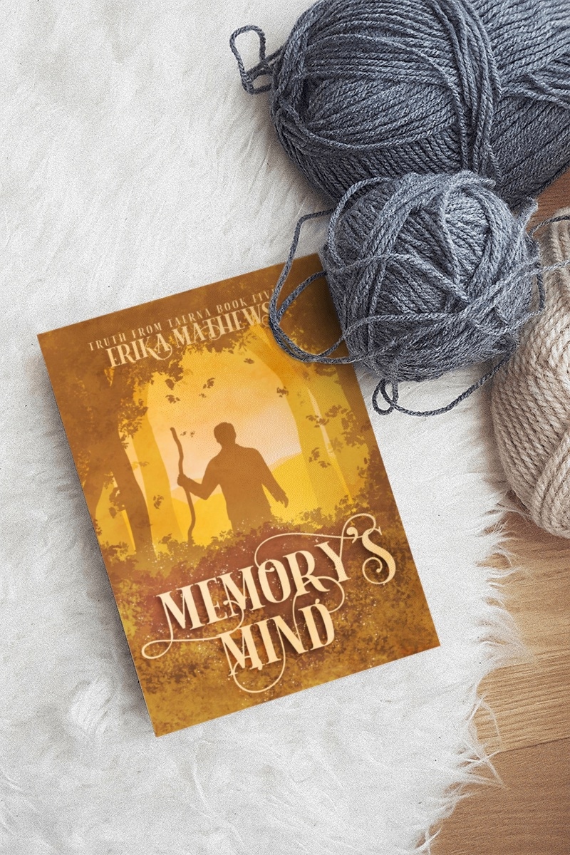 AtRestinChrist's tweet photo. Cover reveal for Memory’s Mind! So PERFECT for autumn! This is my book on meditation: it’s a very personal character journey + much intrigue.
* releases January 21!
* preorder it TODAY! 50% off!
* LAST DAY to get all 5 Taerna books for $7.96! $11 off! https://t.co/tGfBWMqeJj https://t.co/y3ebDfSWIR