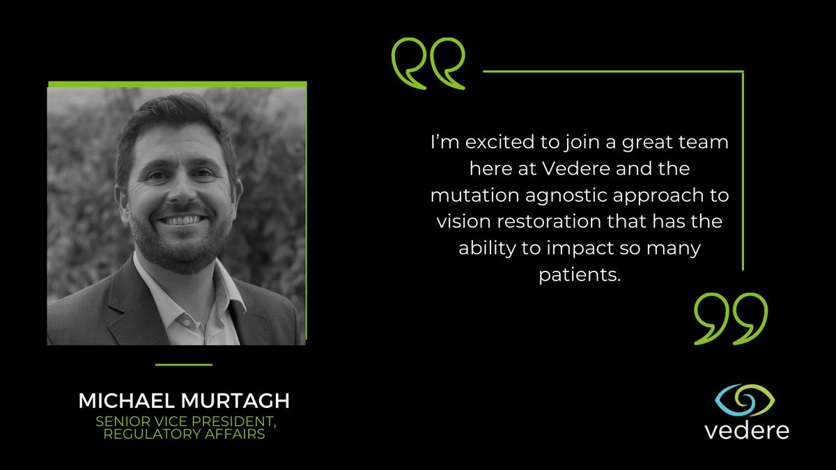 Vedere Bio II tweet media