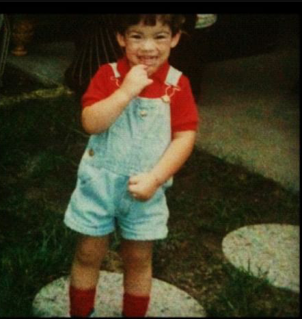 top_cmplt_dvrsn's tweet photo. Something about a flashback on Friday,anyway here's me. Just wore this outfit yesterday
Josh Dun 2Ø11 IG
#TOPlookback
#TOP10years https://t.co/WmF3zFej7J