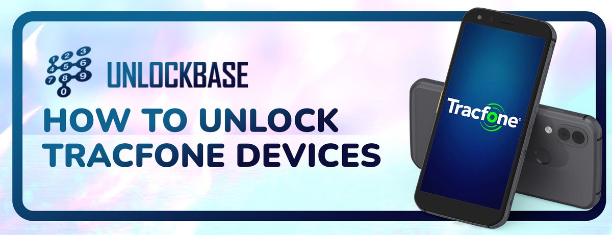 unlockbase has anyone used